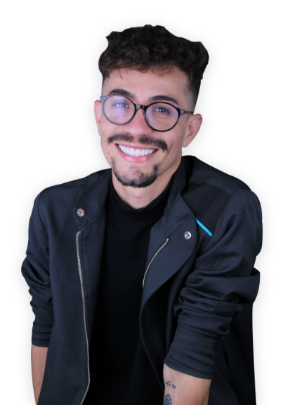 Lentes De Contato Restore Sorriso