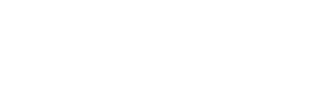 Restore